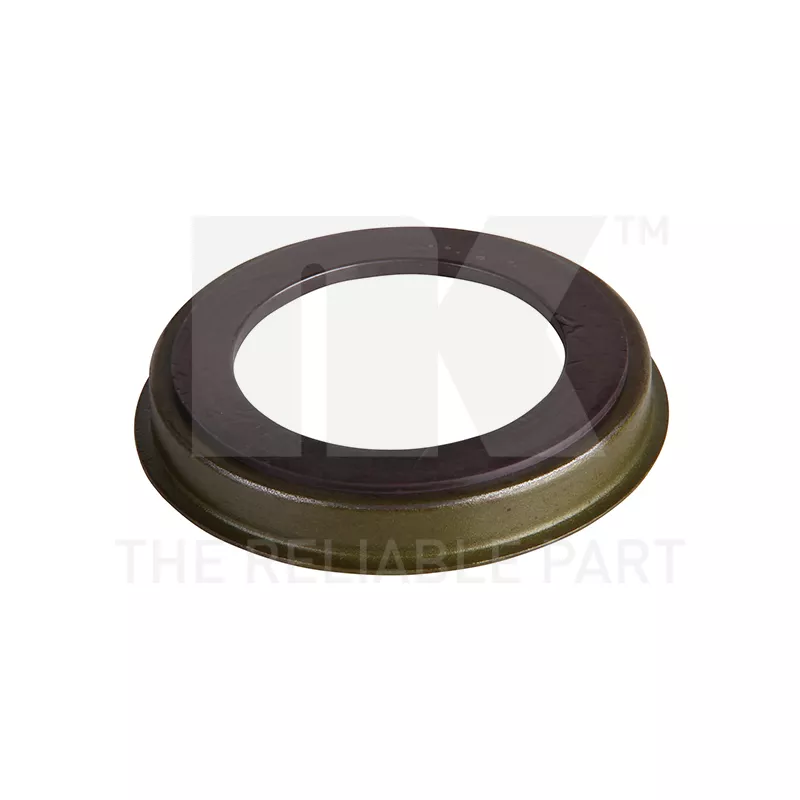 Anneau de palpeur, ABS NK 393613