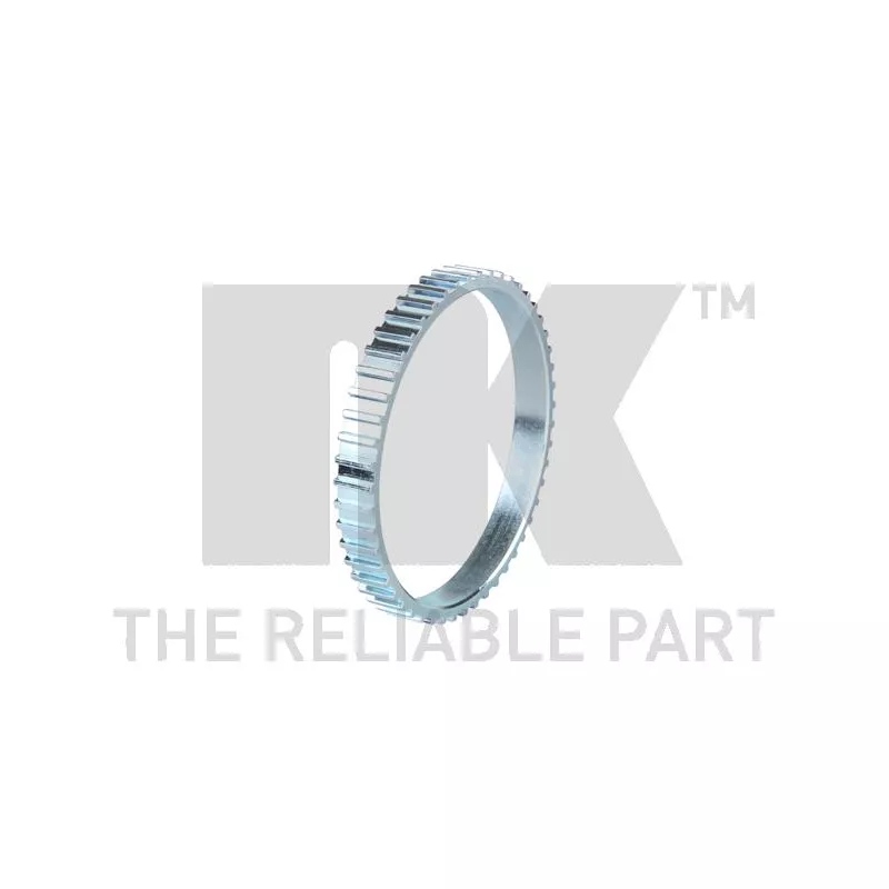 Anneau de palpeur, ABS NK 393615