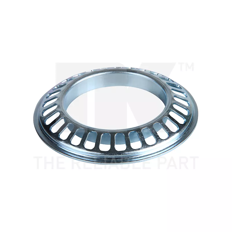 Anneau de palpeur, ABS NK 393617