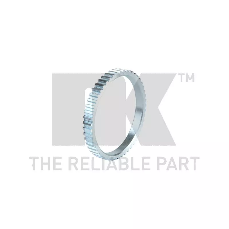 Anneau de palpeur, ABS NK 393618