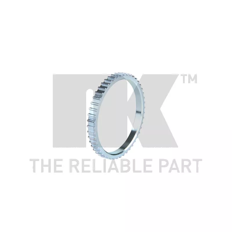 Anneau de palpeur, ABS NK 393729