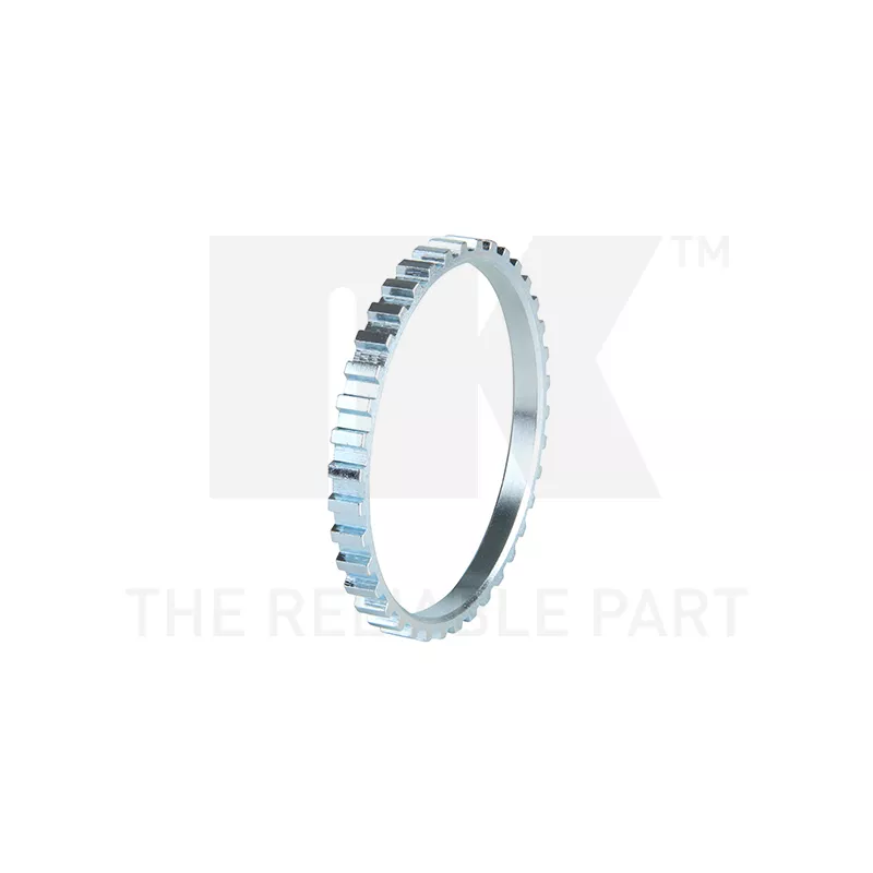 Anneau de palpeur, ABS NK 393946