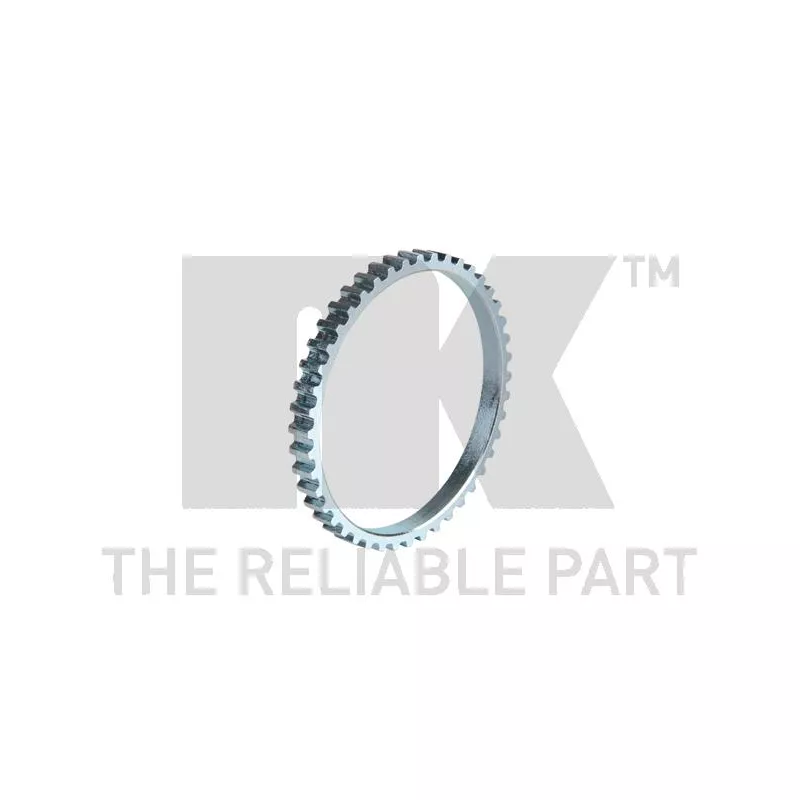 Anneau de palpeur, ABS NK 393947