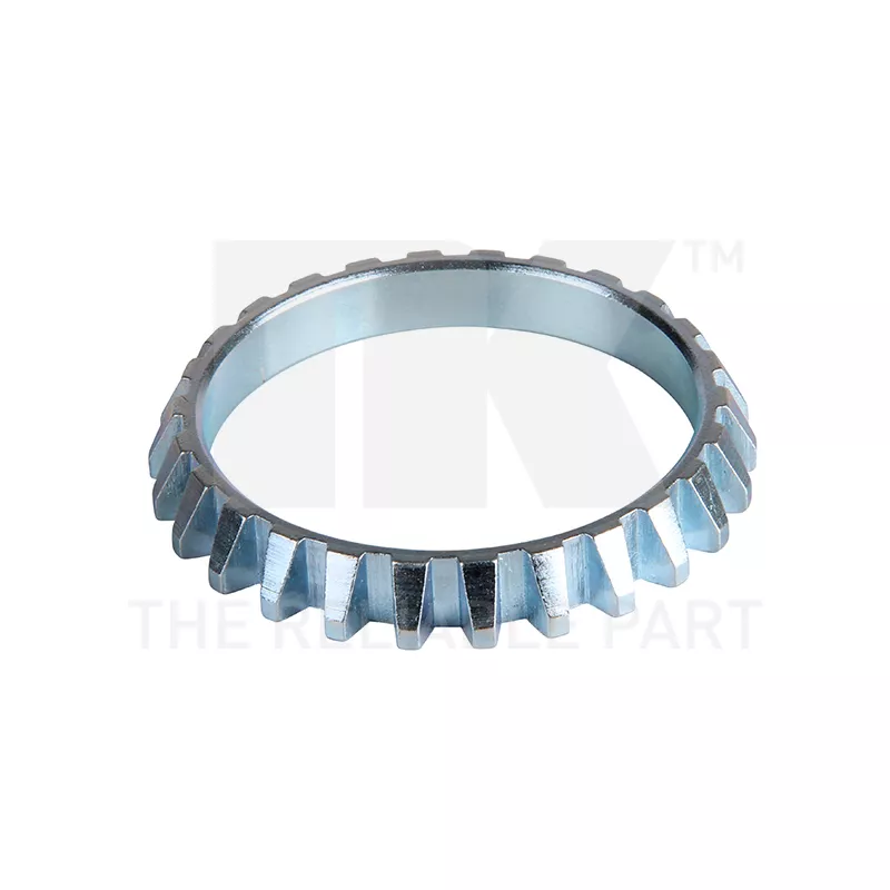 Anneau de palpeur, ABS NK 393950