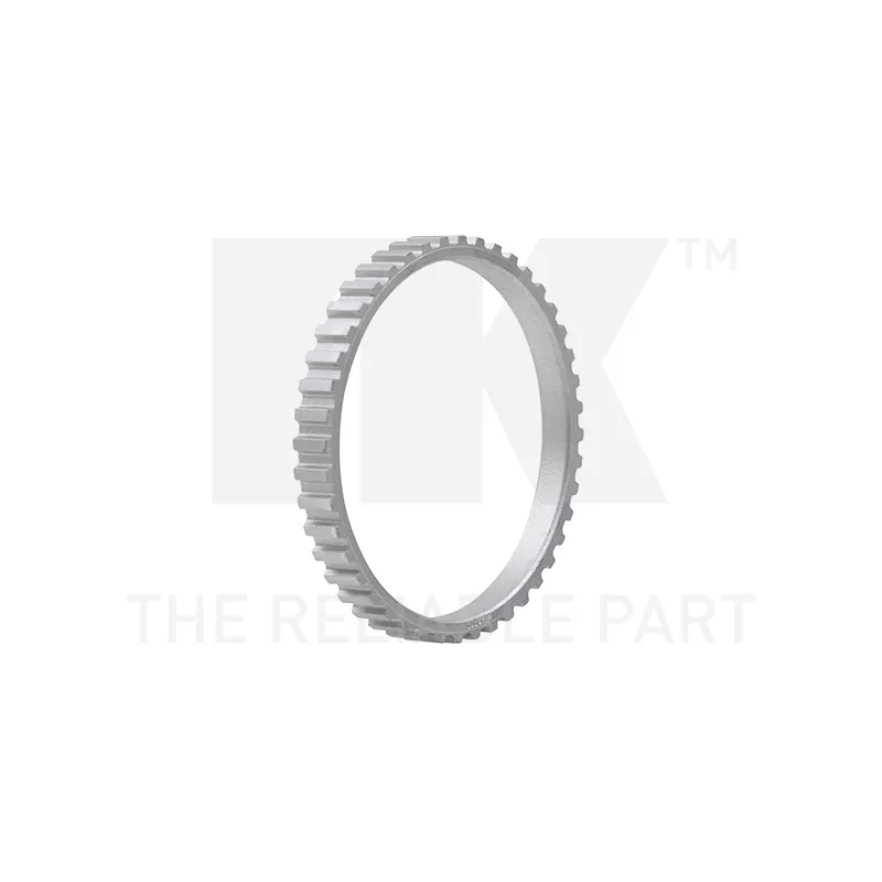 Anneau de palpeur, ABS NK 393954
