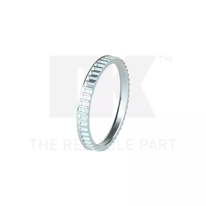 Anneau de palpeur, ABS NK 394542