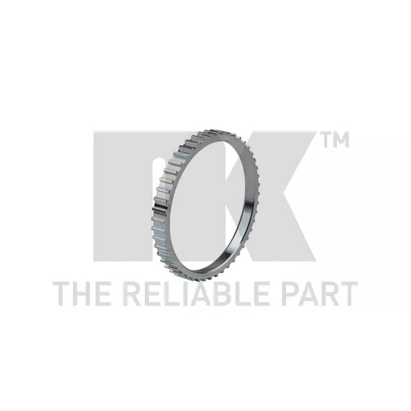 Anneau de palpeur, ABS NK 394543
