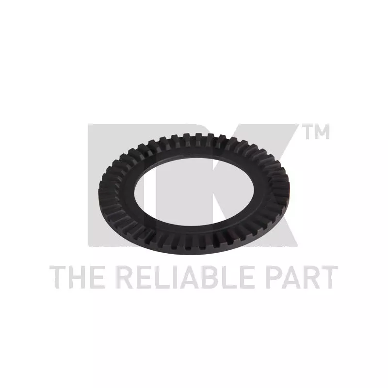 Anneau de palpeur, ABS NK 394757
