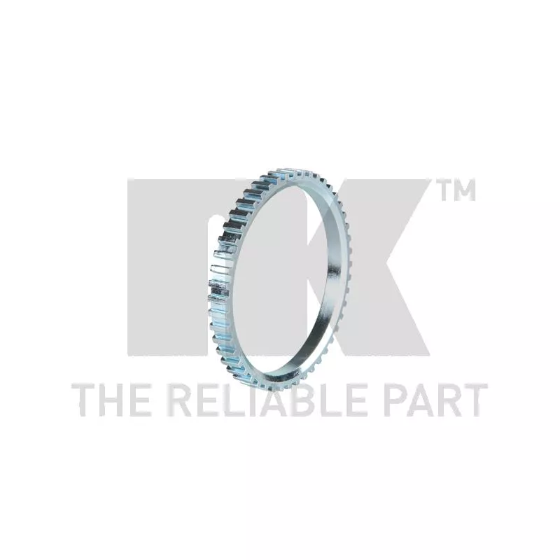 Anneau de palpeur, ABS NK 394758