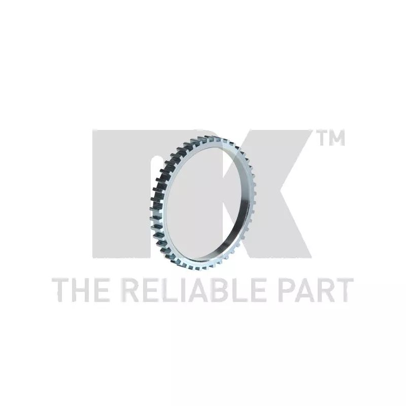 Anneau de palpeur, ABS NK 394823