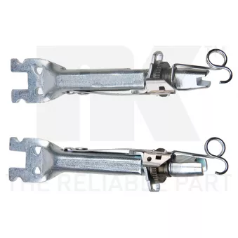 Ajusteur, frein à tambour NK 421901