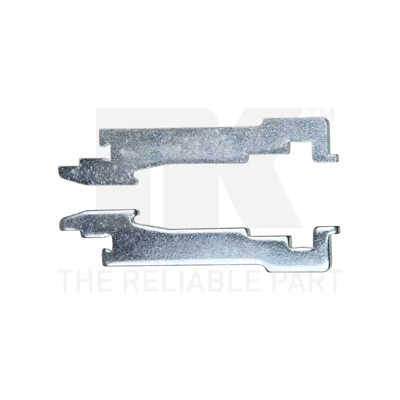 Ajusteur, frein à tambour NK 422302