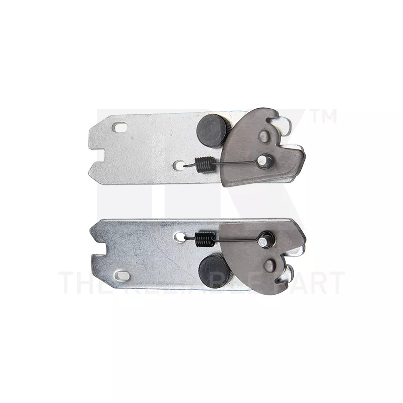 Ajusteur, frein à tambour NK 422502