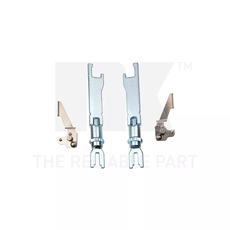 Ajusteur, frein à tambour NK 423401