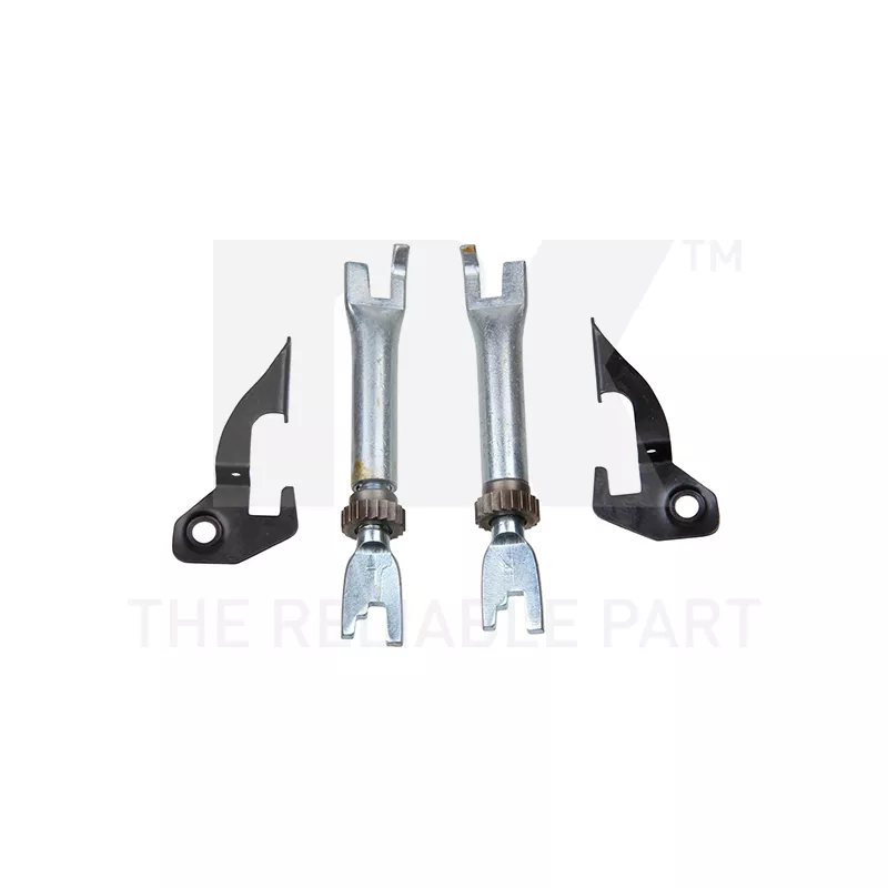 Ajusteur, frein à tambour NK 423602