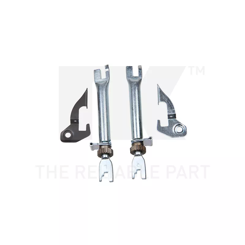 Ajusteur, frein à tambour NK 423603