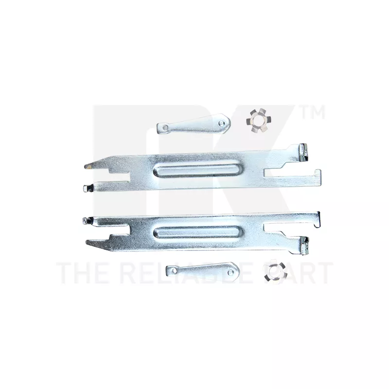 Ajusteur, frein à tambour NK 424301