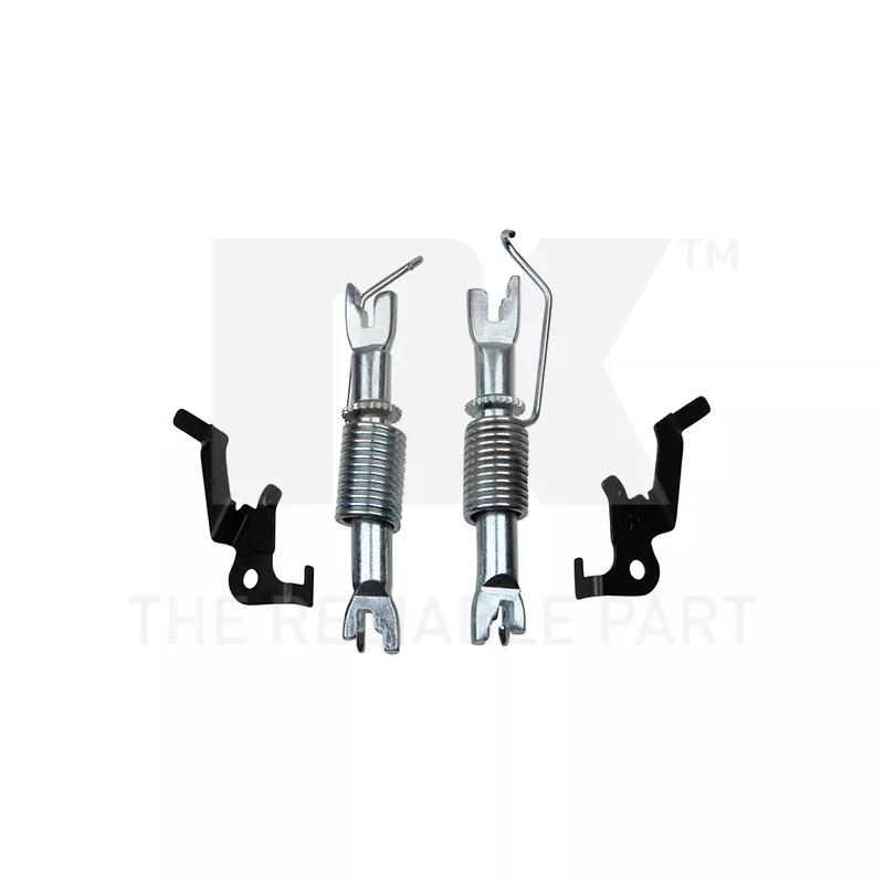Ajusteur, frein à tambour NK 424504