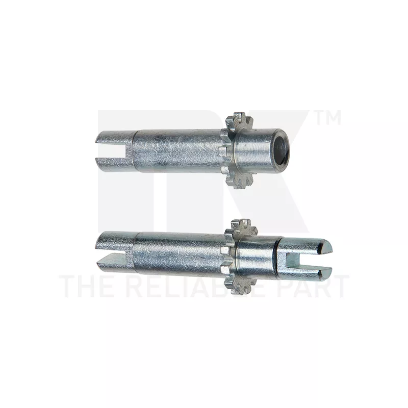 Ajusteur, frein à tambour NK 424801