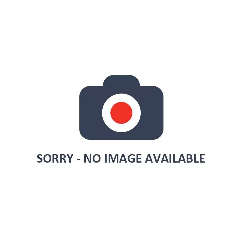 Vanne EGR NK 4599009