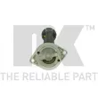Démarreur NK 4714350 - Visuel 2