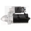Démarreur NK 4715002 - Visuel 1