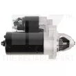 Démarreur NK 4715002 - Visuel 2