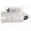 Démarreur NK 4715003 - Visuel 2