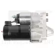 Démarreur NK 4716530 - Visuel 2