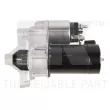 Démarreur NK 4716660 - Visuel 1