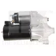 Démarreur NK 4716660 - Visuel 2