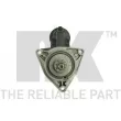 Démarreur NK 4716750 - Visuel 2