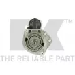 Démarreur NK 4716800 - Visuel 2