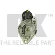 Démarreur NK 4716880 - Visuel 2