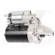 Démarreur NK 4717030 - Visuel 2