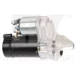 Démarreur NK 4717070 - Visuel 2