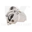 Démarreur NK 4717260 - Visuel 3