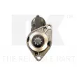 Démarreur NK 4717450 - Visuel 2