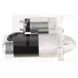 Démarreur NK 4717830 - Visuel 2