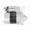 Démarreur NK 4717930 - Visuel 2