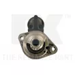 Démarreur NK 4718020 - Visuel 2