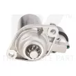 Démarreur NK 4718200 - Visuel 3