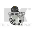 Démarreur NK 4718360 - Visuel 2