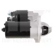 Démarreur NK 4718570 - Visuel 2