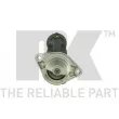 Démarreur NK 4718630 - Visuel 2