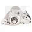 Démarreur NK 4720250 - Visuel 3