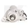 Démarreur NK 4720260 - Visuel 3