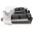 Démarreur NK 4720270 - Visuel 1