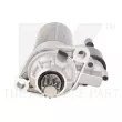 Démarreur NK 4720280 - Visuel 3