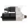 Démarreur NK 4720290 - Visuel 2